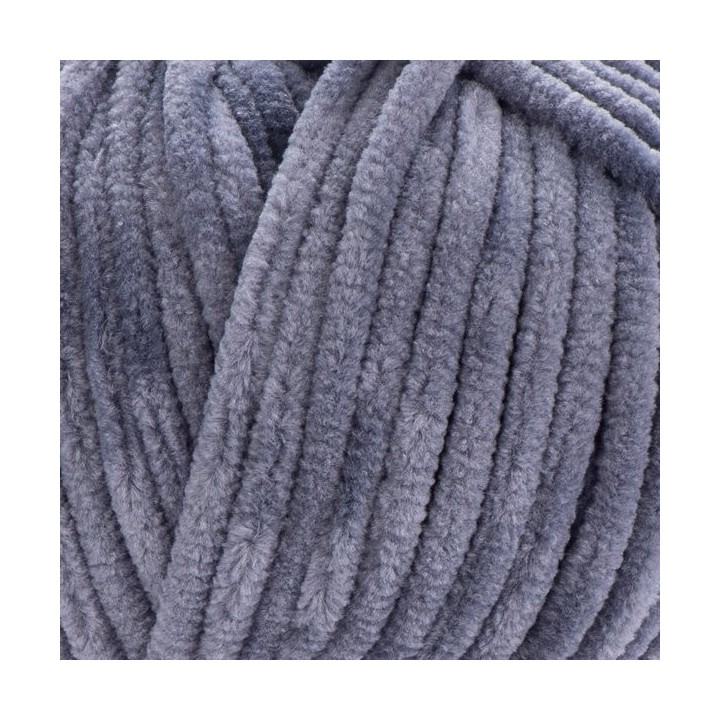 Velour XL nr 004