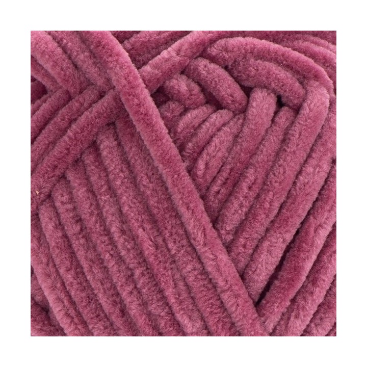 Velour XL nr 005