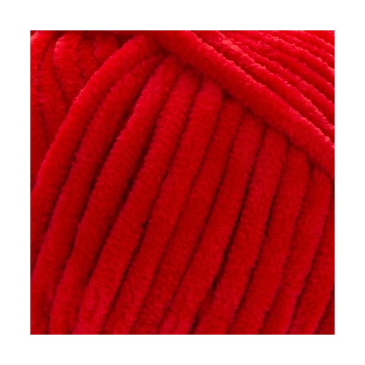 Velour XL nr 011