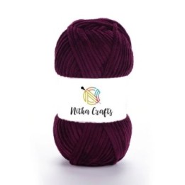 Velour XL nr 013