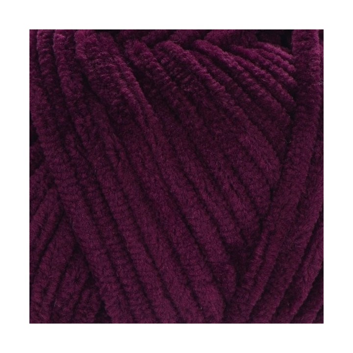 Velour XL nr 013