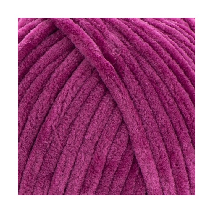 Velour XL nr 015