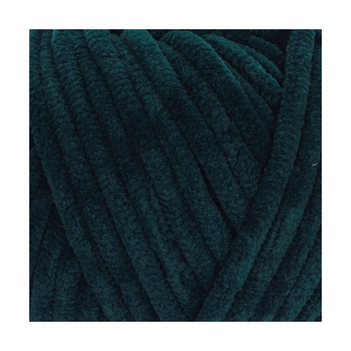 Velour XL nr 020