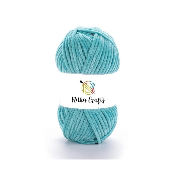 Velour XL nr 021