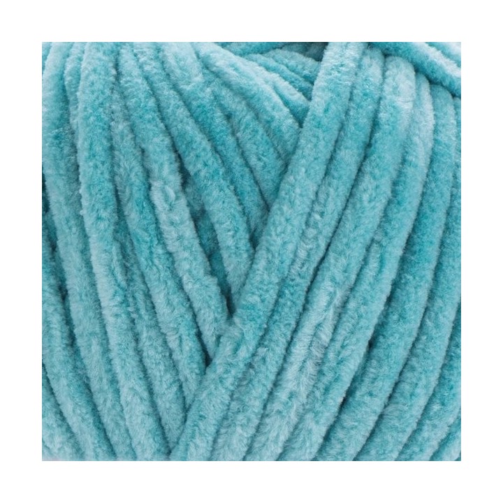Velour XL nr 021