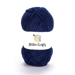 Velour XL nr 025
