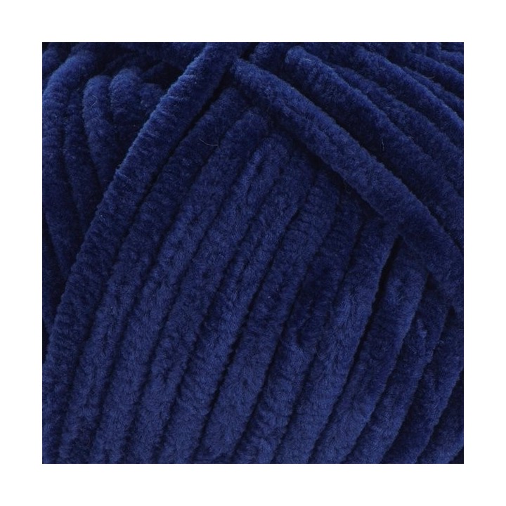Velour XL nr 025