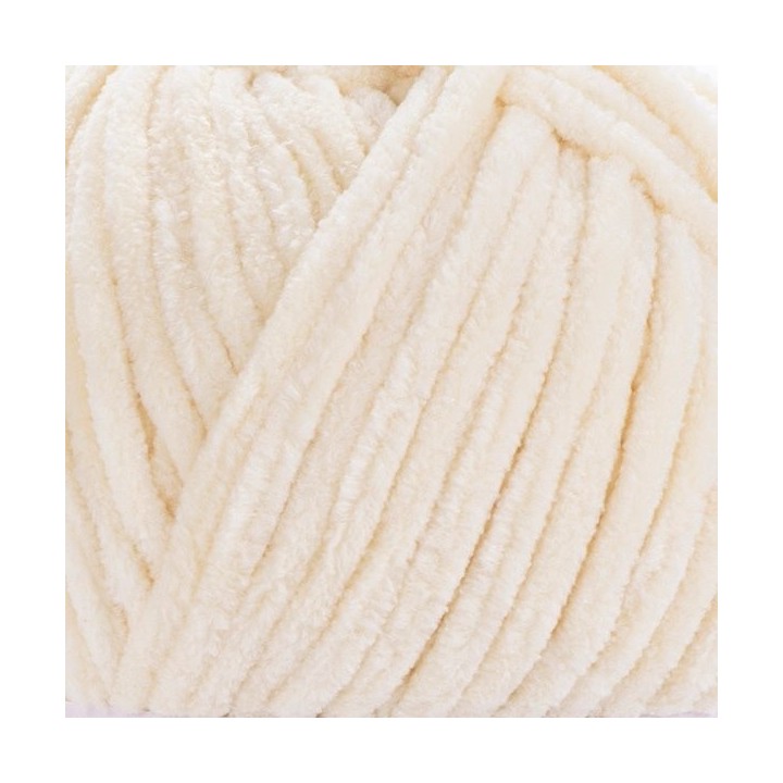 Velour XL nr 026
