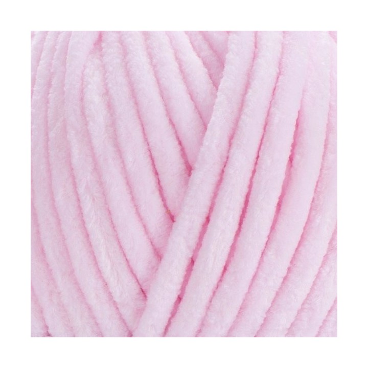 Velour XL nr 027