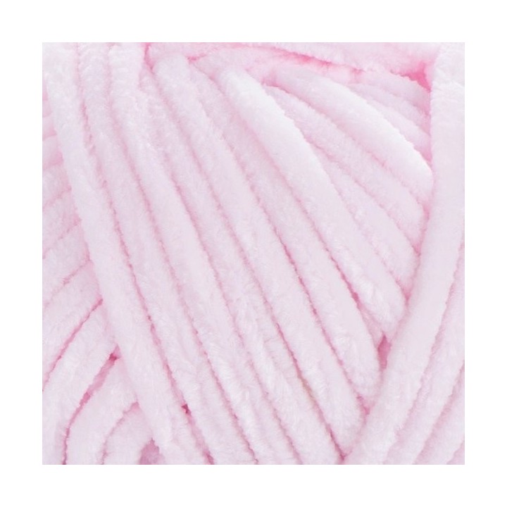 Velour XL nr 028