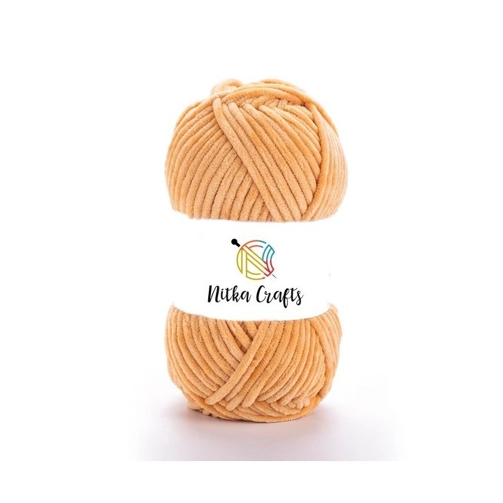 Velour XL nr 029