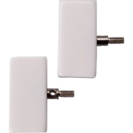 ChiaoGoo Kabelstoppers small