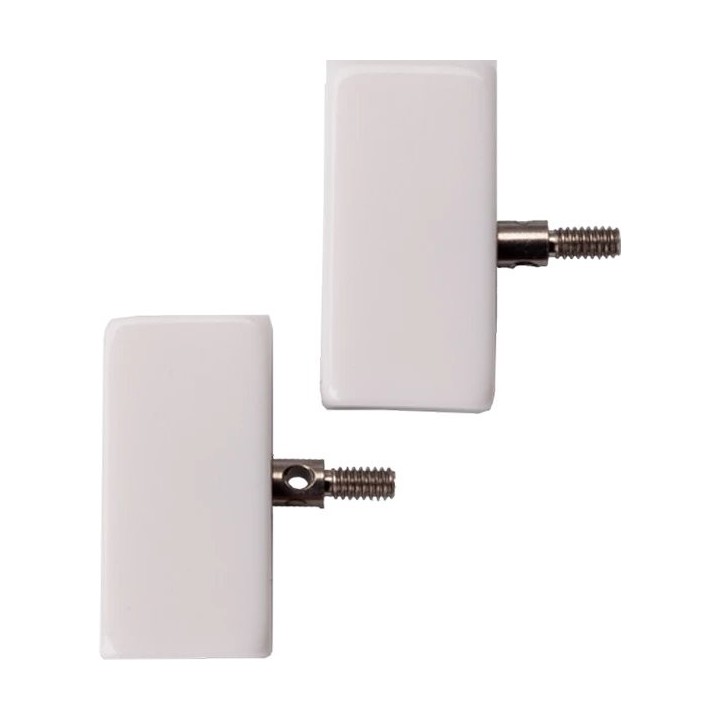 ChiaoGoo Stoppeurs de cable small