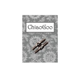 ChiaoGoo Seile Kupplung small