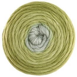 Lana Grossa Merino Lace Aquarell 01