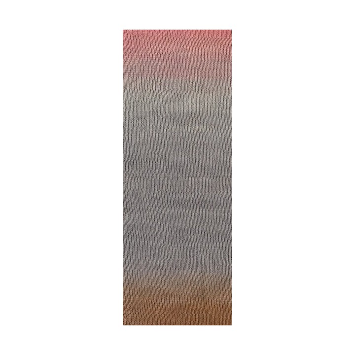 Lana Grossa Merino Lace Aquarell 05