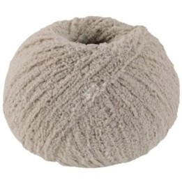 Lana Grossa Leggerissimo 15 grey beige