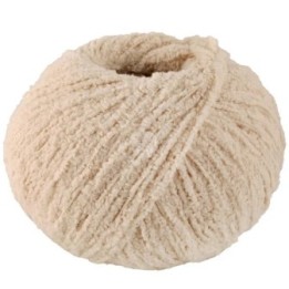 Lana Grossa Leggerissimo 16 Hellbeige