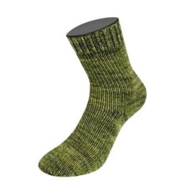 Lana Grossa Vintage Socks 1002
