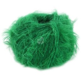 Lana Grossa Basta 14 opal green