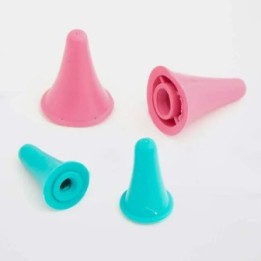 Point Protectors S-L