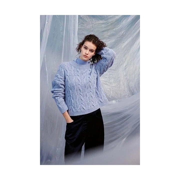 Lang Yarns FAM 286