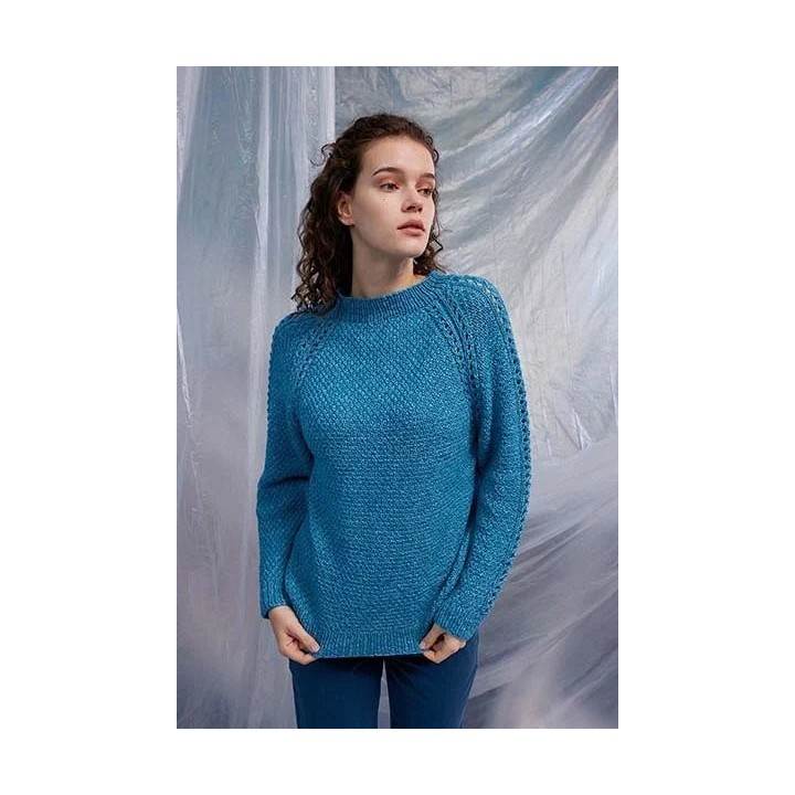 Lang Yarns FAM 286
