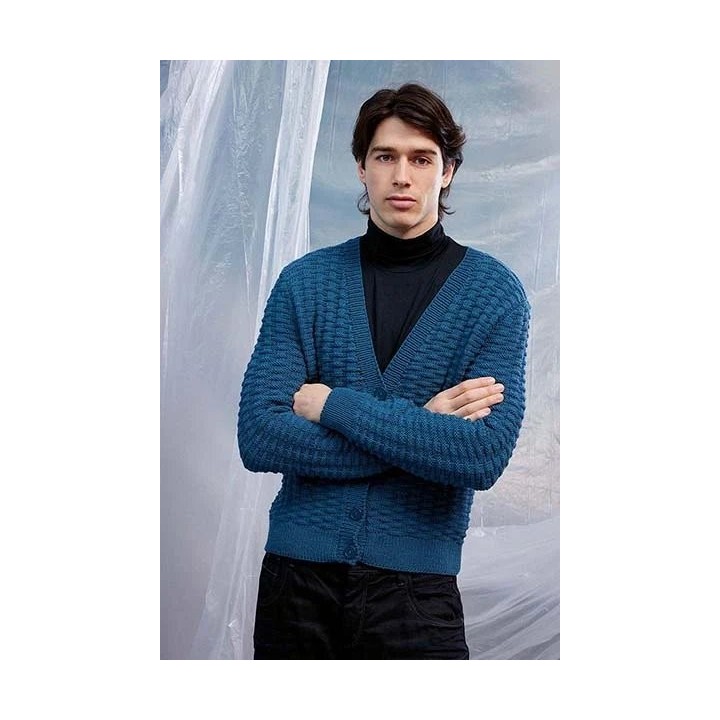 Lang Yarns FAM 286