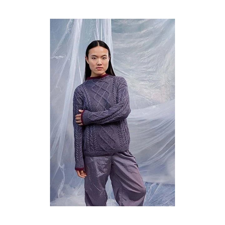 Lang Yarns FAM 286