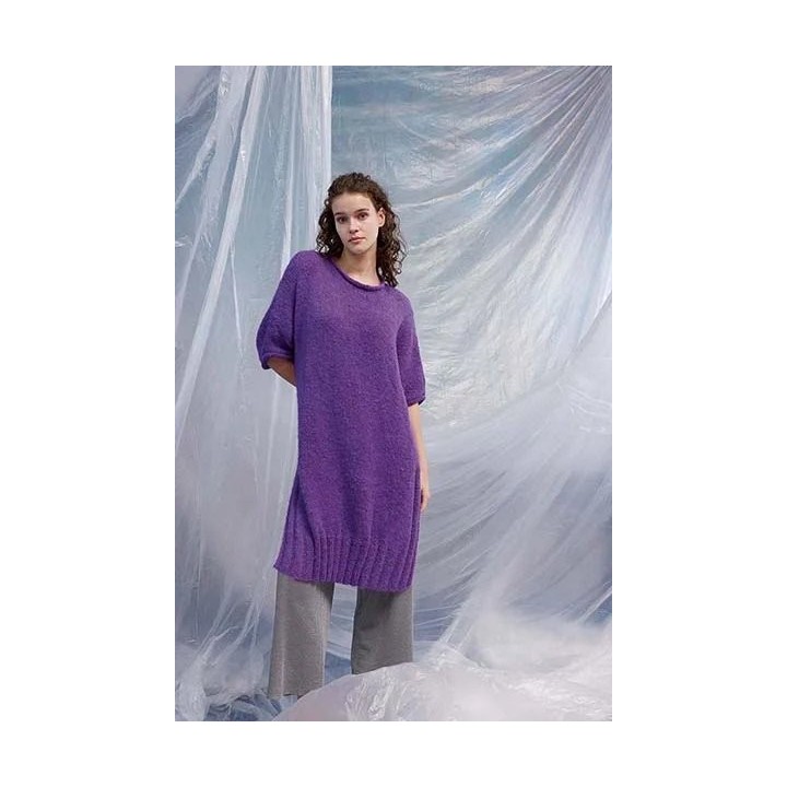 Lang Yarns FAM 286