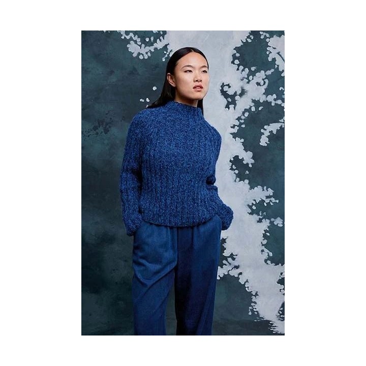 Lang Yarns FAM 286