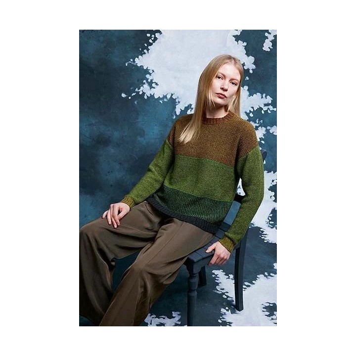 Lang Yarns FAM 286