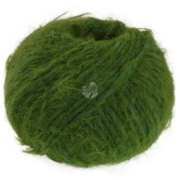 Lana Grossa Basta 30 Vert