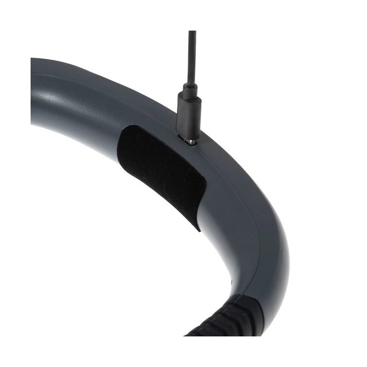 flexible Umhängelampe LED