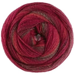 Lana Grossa Gomitolo Gala 4031