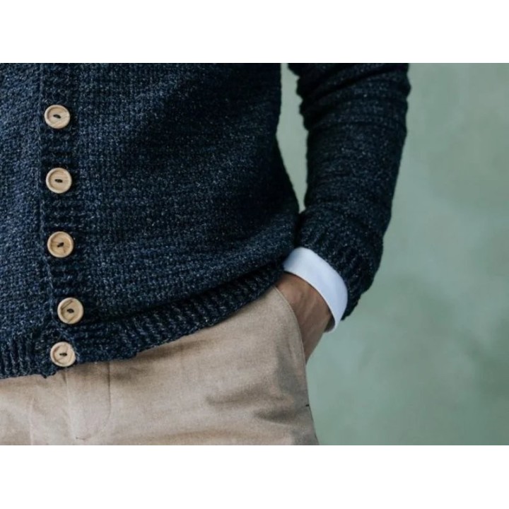 Durable Jacke Don Draper