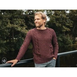 Durable Hunter Sweater