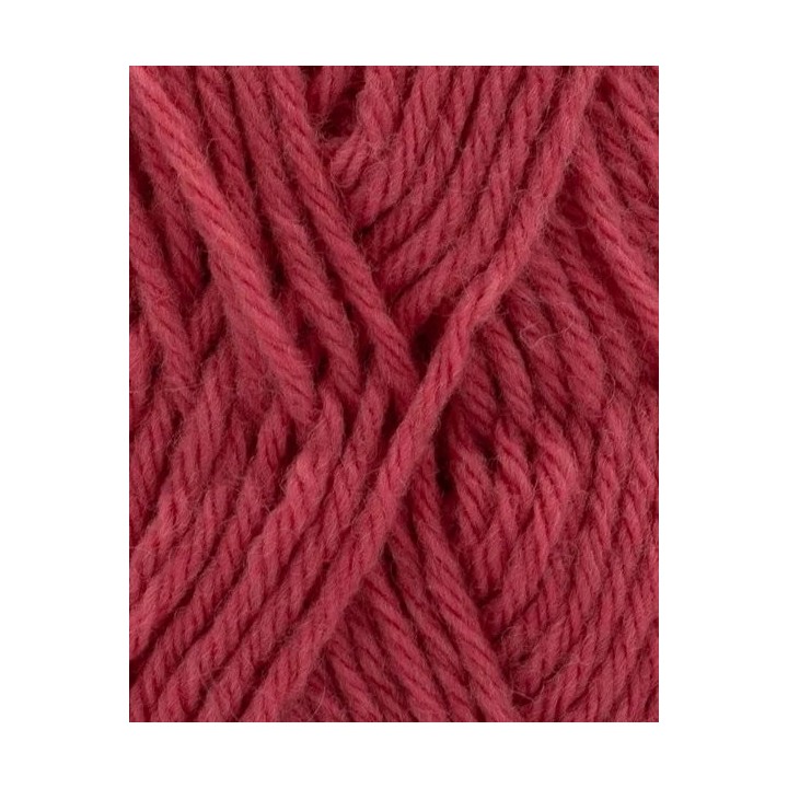 Phildar Phil Partner 3,5 Rose de Sables