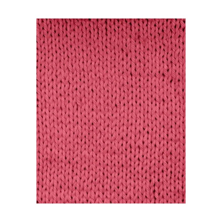 Phildar Phil Partner 3,5 Rose de Sables