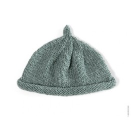 Lana Grossa Chapeau  I22M21