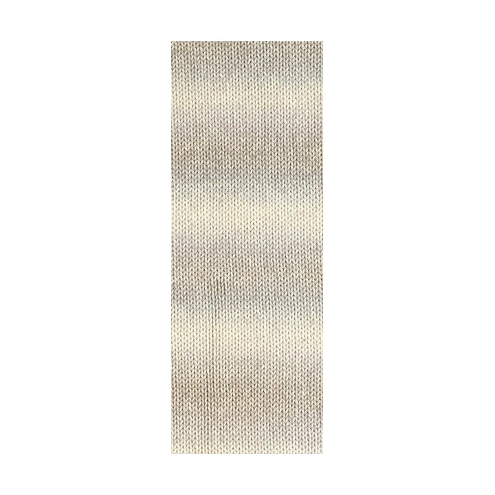Lana Grossa Corallo 10 Beige