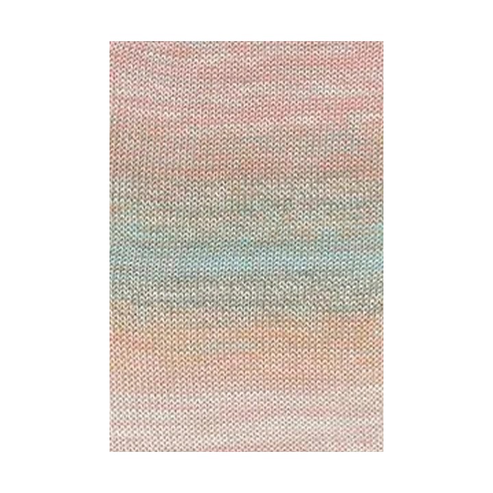 Lang Yarns Illusion 011