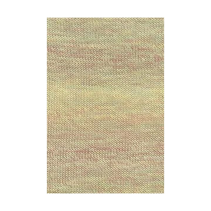 Lang Yarns Illusion 007