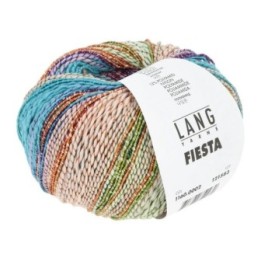 Lang Yarns Fiesta 002