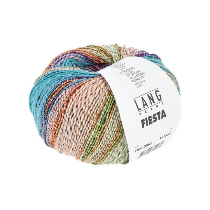 Lang Yarns Fiesta 002