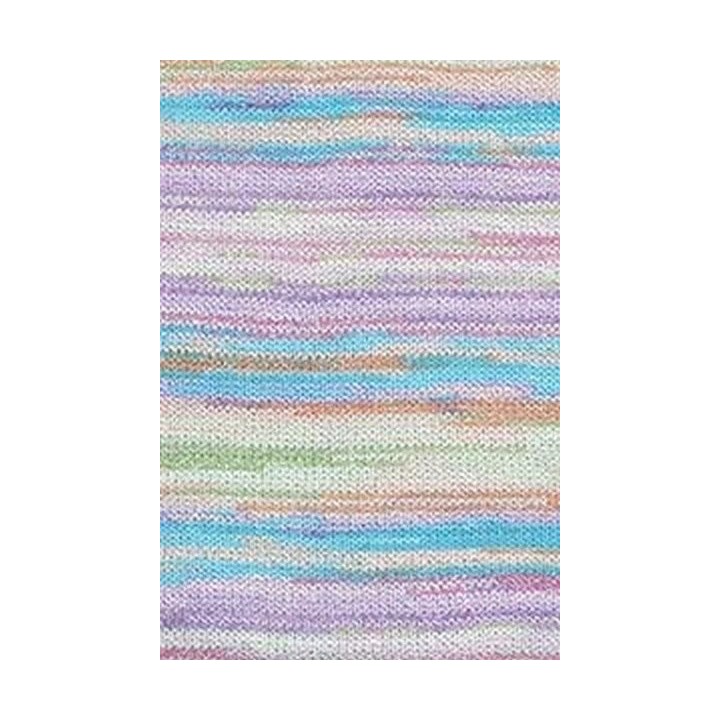 Lang Yarns Fiesta 002