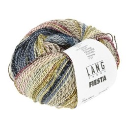 Lang Yarns Fiesta 003