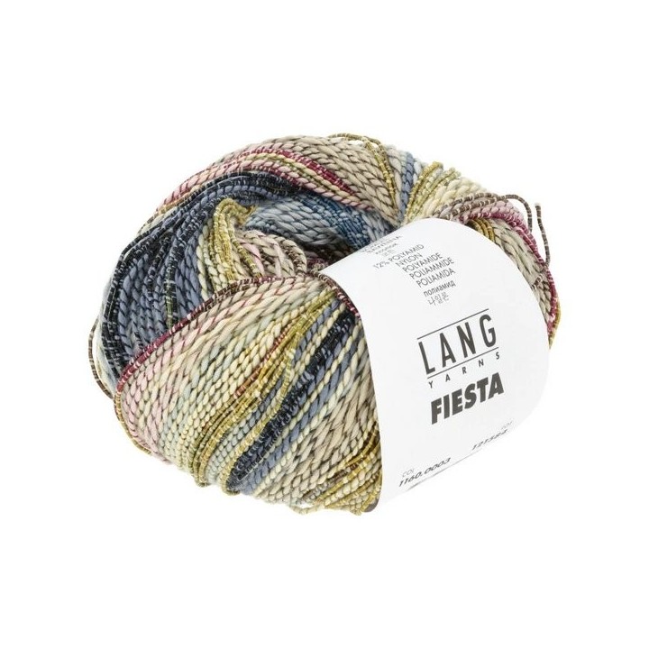 Lang Yarns Fiesta 003
