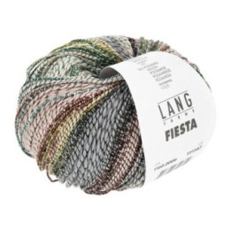 Lang Yarns Fiesta 006