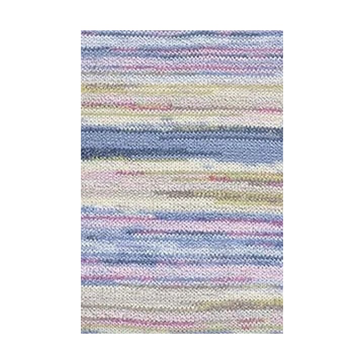 Lang Yarns Fiesta 003